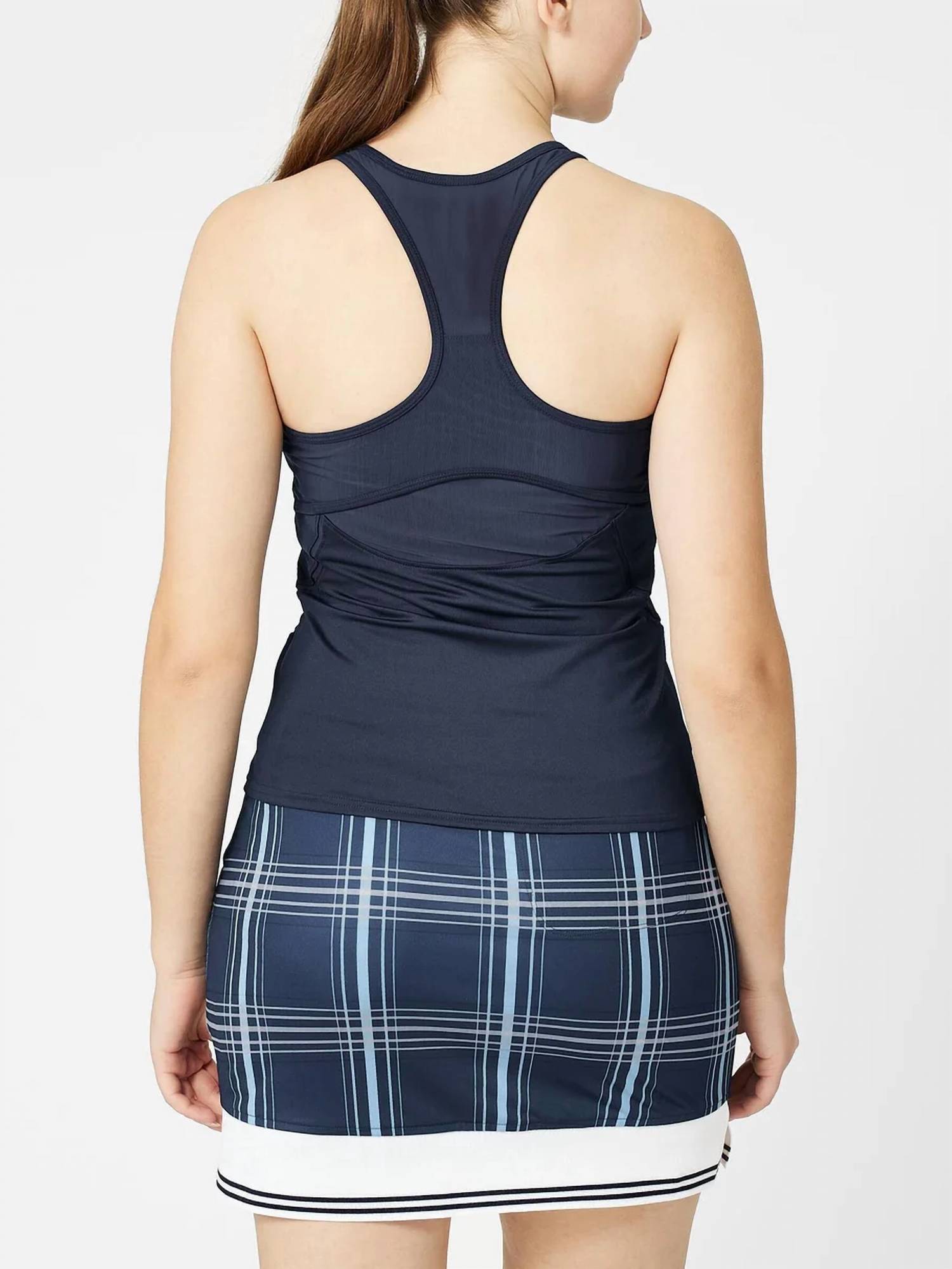Inphorm - Classic Bridget Tank Top