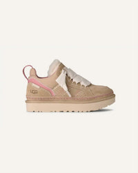 Ugg - Women's Lowmel Meadow Shoes