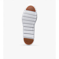 Cole Haan - Women's Zero Grand Stitchlite Shoes