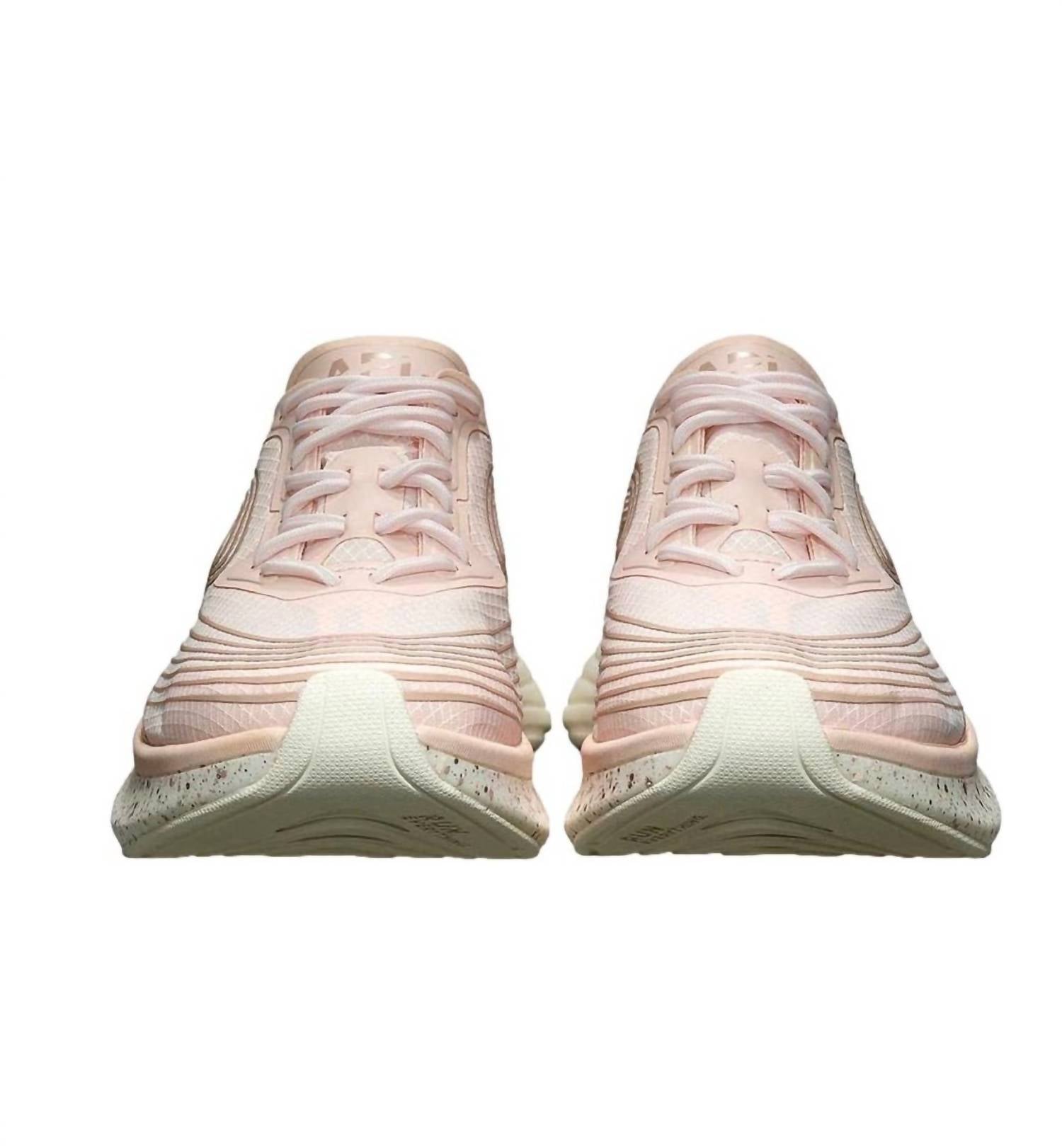 Apl - Women's Streamline Shoes