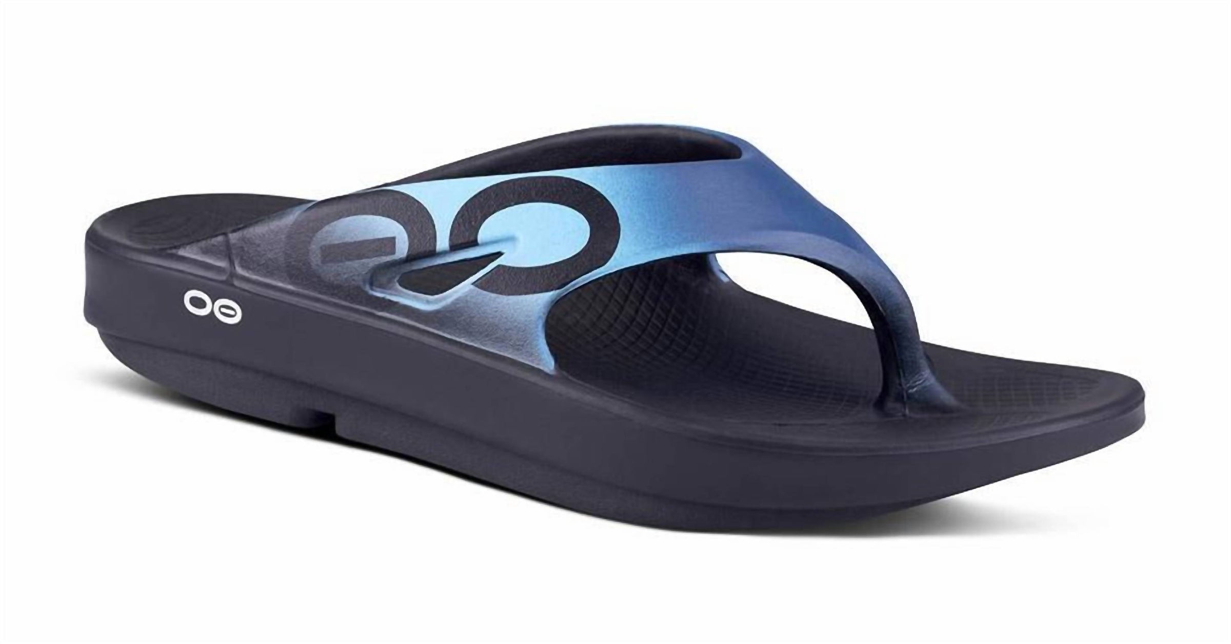 Oofos - Unisex - Ooriginal Sport Sandal