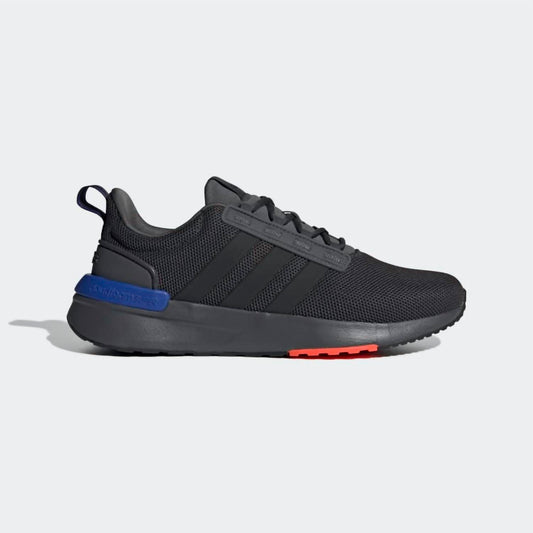 Adidas - Men's Racer Tr21 Athletic Shoe