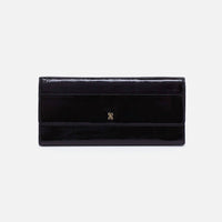 Hobo - Jill Large Trifold Wallet