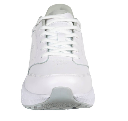 Xelero - Men's Steadfast Walker Shoes