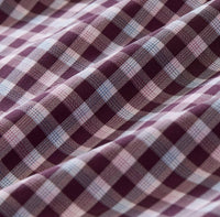 Mizzen + Main - Leeward Trim Dress Shirt