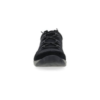 Dansko - Women's Harlyn Sneaker