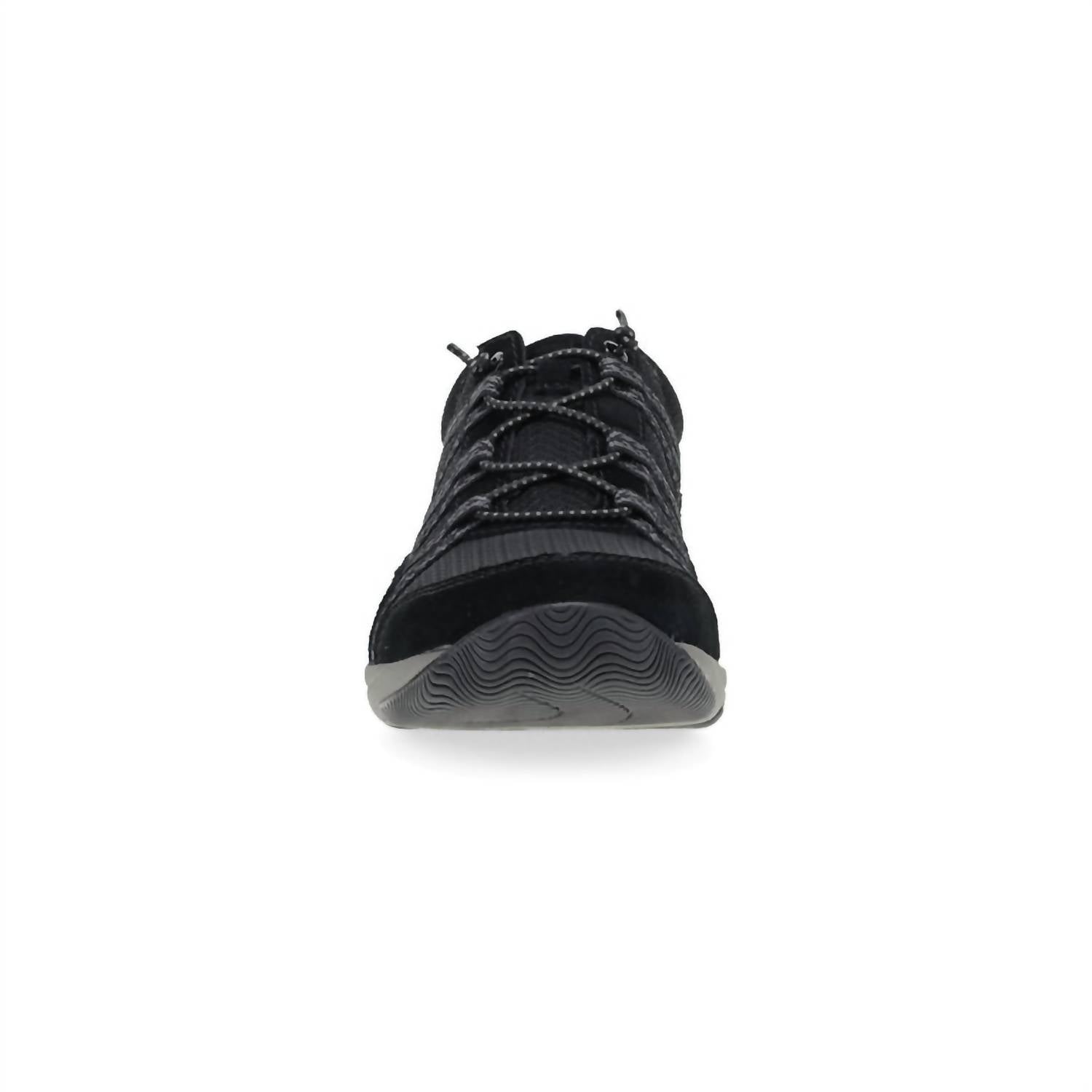 Dansko - Women's Harlyn Sneaker