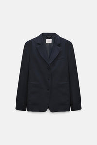 Dorothee Schumacher - Summer Cruise Jacket