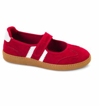 Corkys Footwear - Women's Calm Down Mary Jane Sneaker