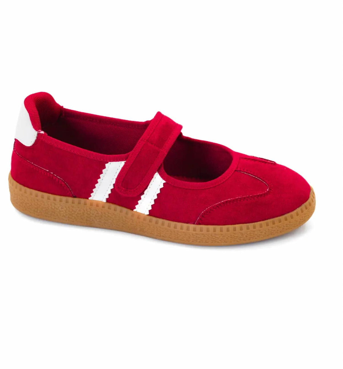 Corkys Footwear - Women's Calm Down Mary Jane Sneaker