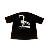 Knotwtr - Women's KnoTime T-Shirt