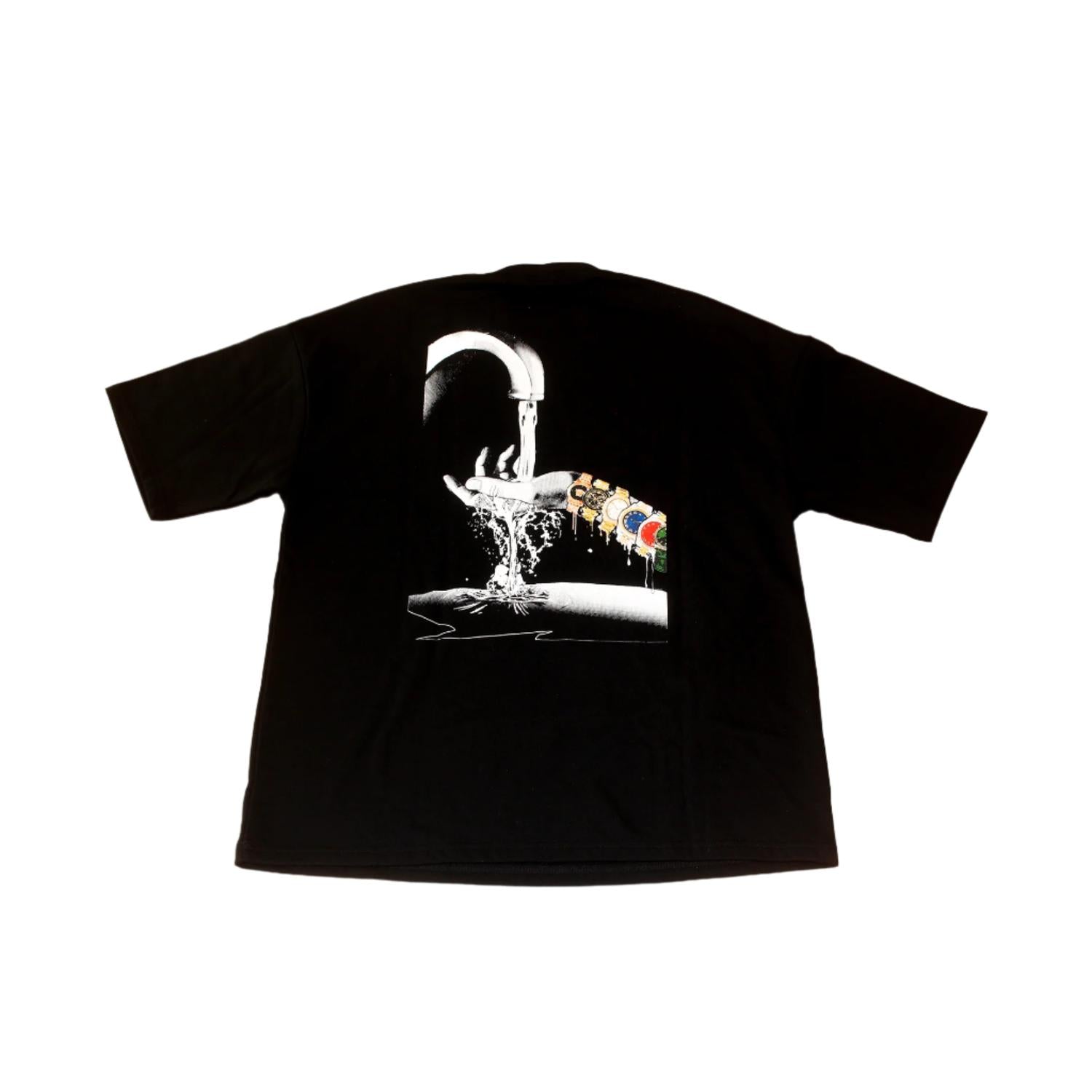 Knotwtr - Women's KnoTime T-Shirt
