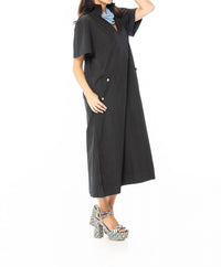 Holly Shae Design - Gretchen Dress