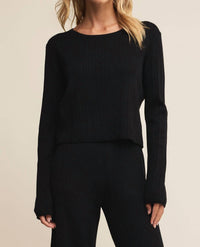 Z Supply - Du Monde Sweater