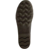Sperry Men's Avenue Duck Boots in black amaretto - men's boots - view 5