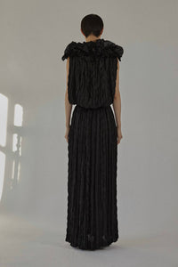 Heirlome - Emma Maxi Skirt