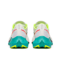Saucony - Women’s Endorphin Pro 4 Running Shoes