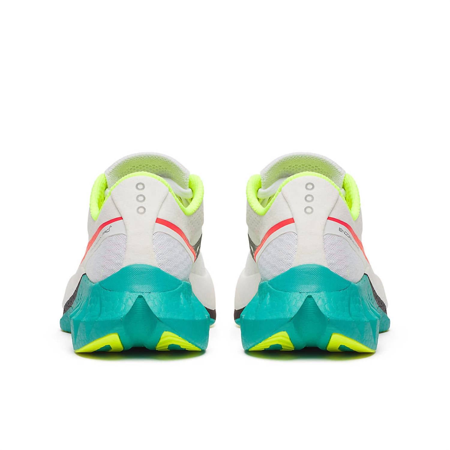 Saucony - Women’s Endorphin Pro 4 Running Shoes