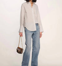 Heartloom - Avery Shirt