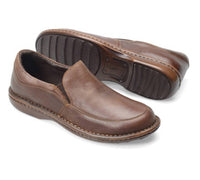 Born - Women's Cacie Slip-on Shoes