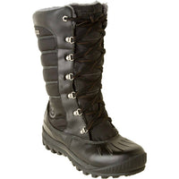Timberland - Women's Mount Holly Tall Duck Boots