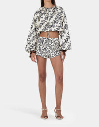 Hansen & Gretel - Felix Blouse