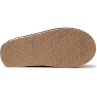 Minnetonka - Women's Cerise Slip-on Shoes