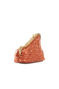 Cult Gaia - Women's Giana Clutch