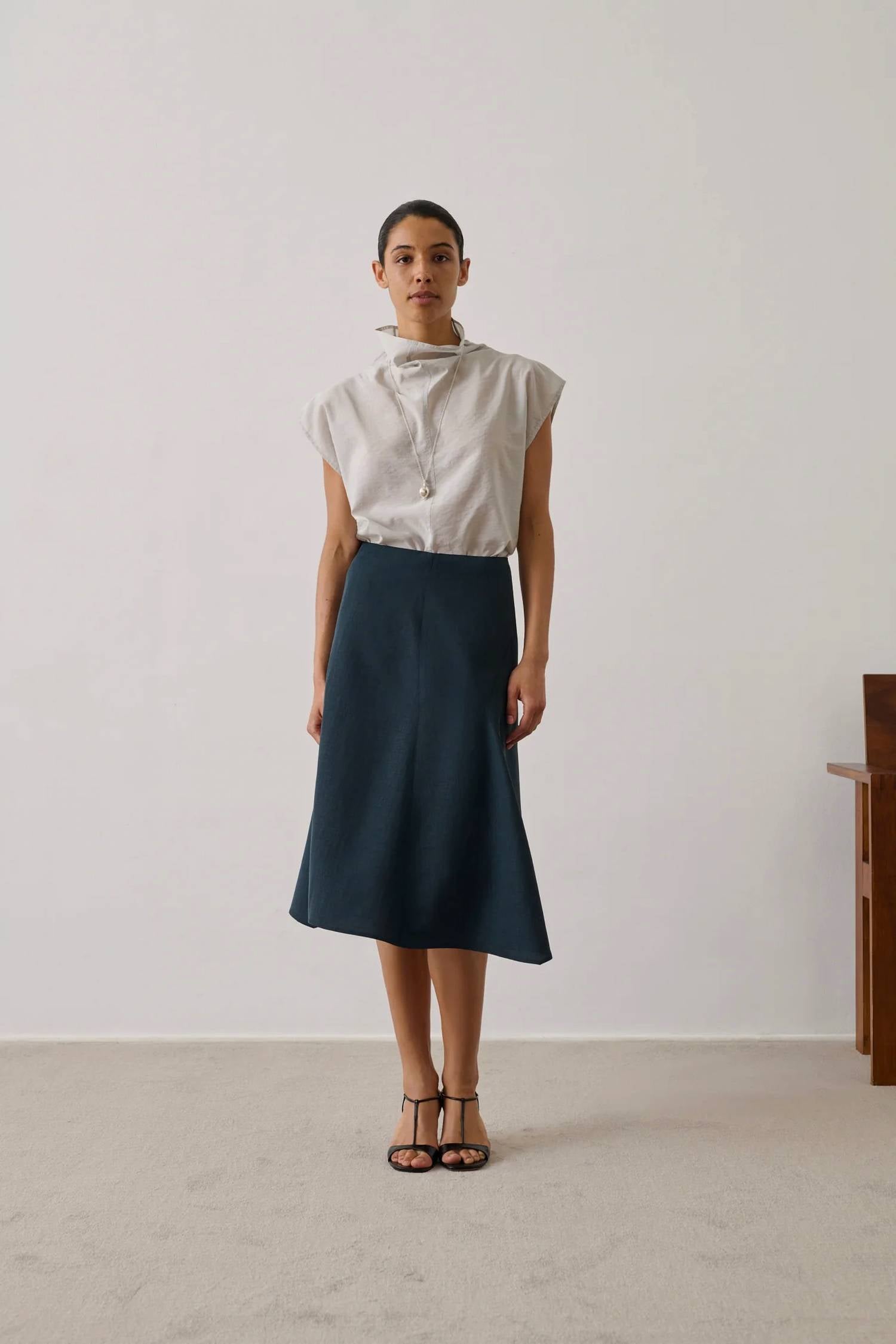 Soeur - Gali Skirt