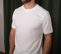 Rhone - Men's Origin Tee