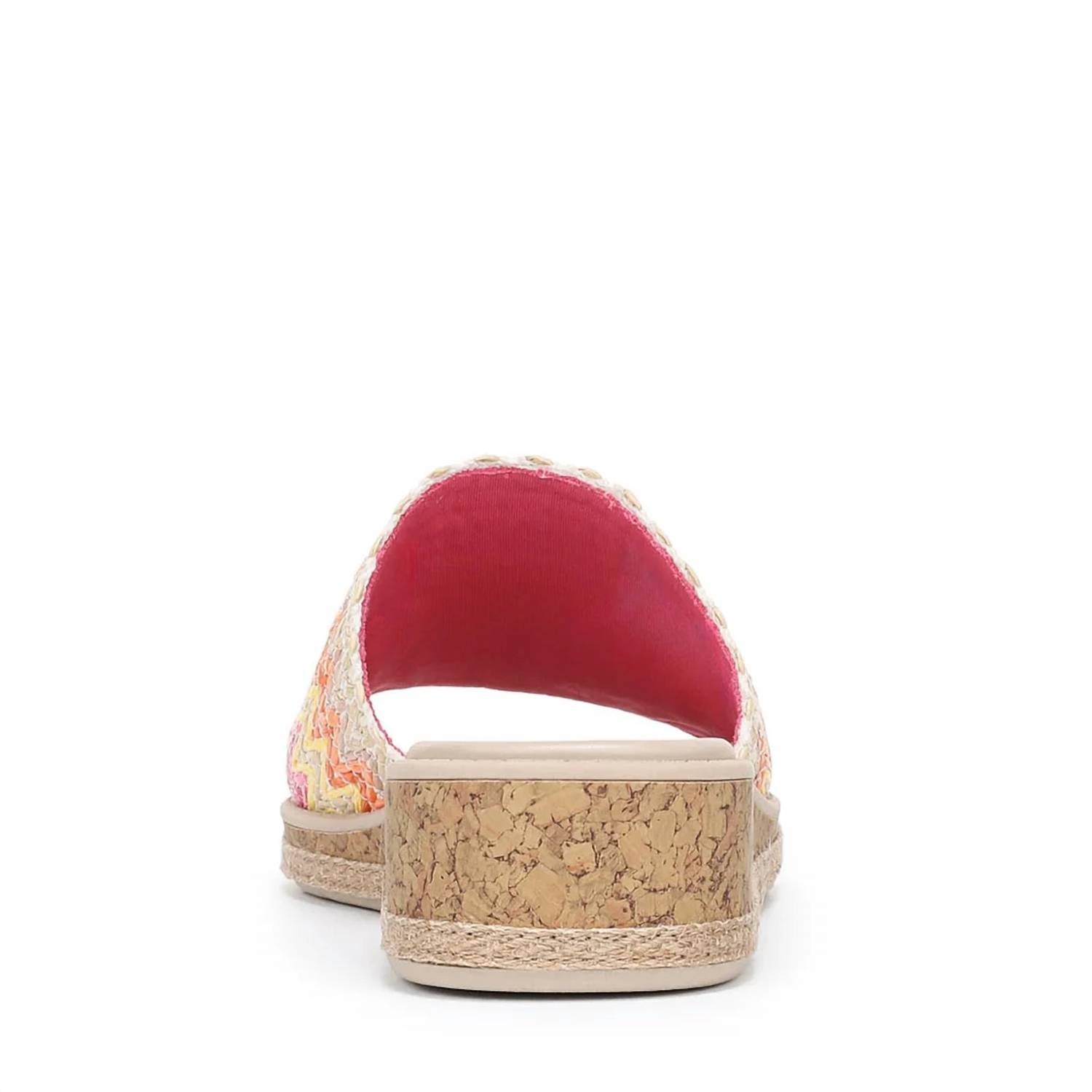 Bzees - Women's Breezy Sandal