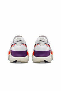 Saucony - Men's Endorphin Elite Shoe