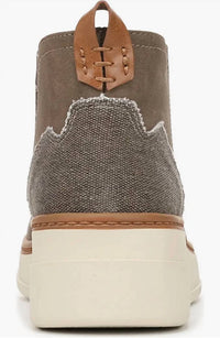 Blowfish - Women's Charming Chelsea Short Boots