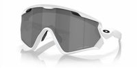 Oakley - Unisex - Windjacket 2.0 Sunglasses