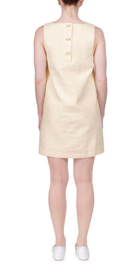 Posse - Rio Mini Dress