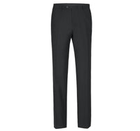 Renoir - Classic Slim Fit Pant