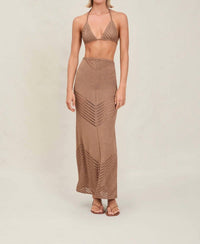 Devon Windsor - Bria Skirt