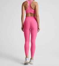 Beyond Yoga - Spacedye Streamline Legging