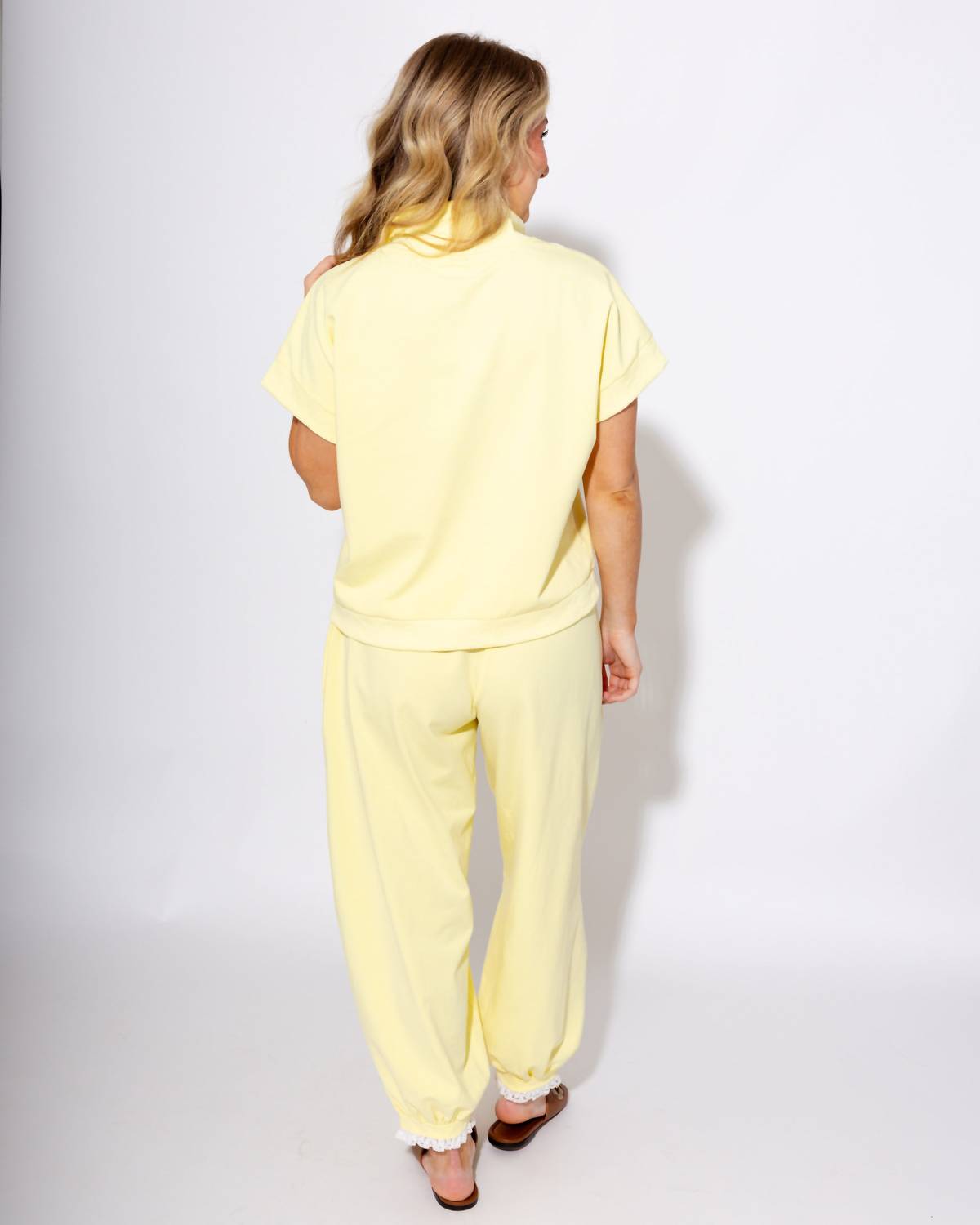 Ee:Some - Effortless Elevated Set