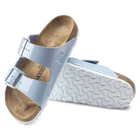 Birkenstock - Women's Arizona Sandal