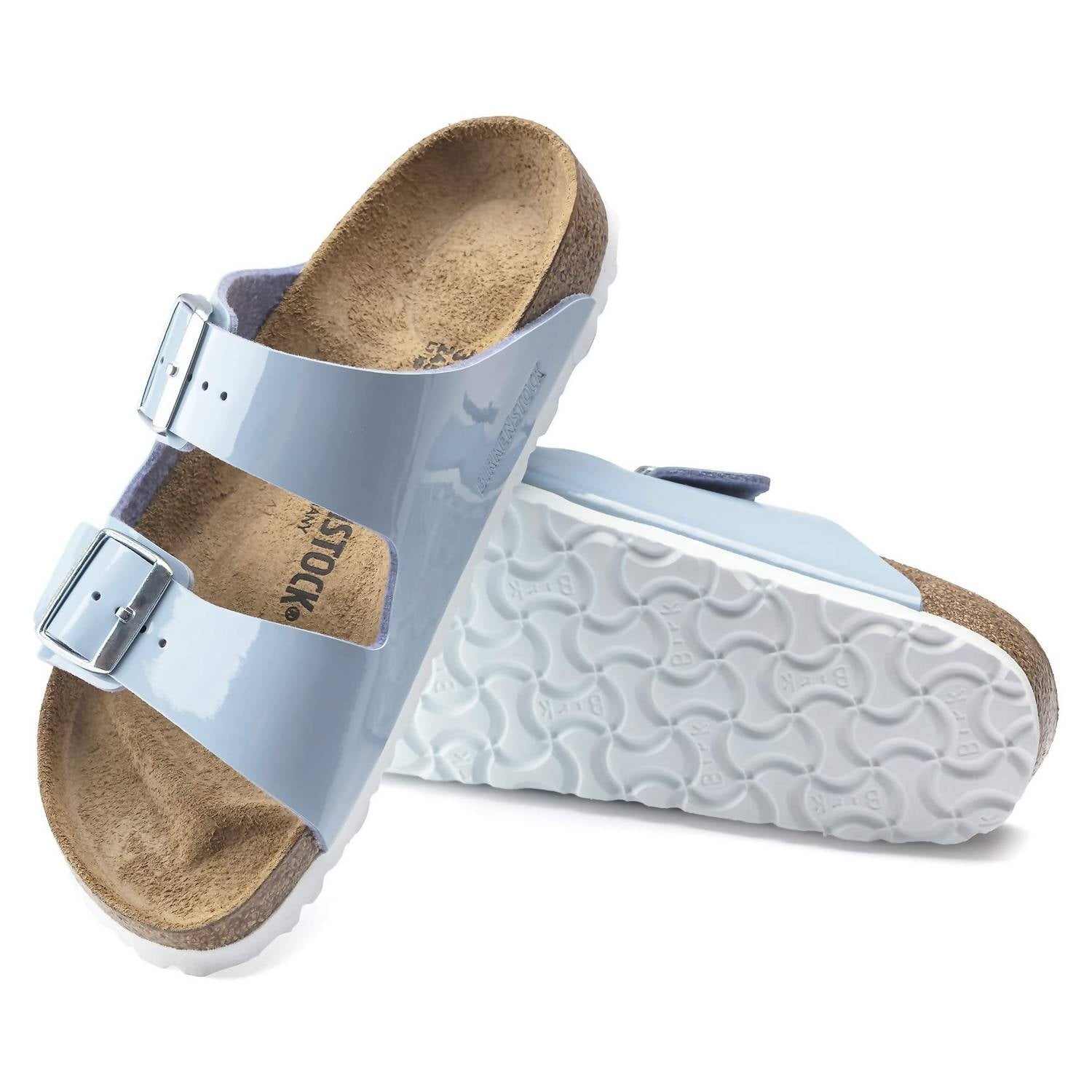 Birkenstock - Women's Arizona Sandal