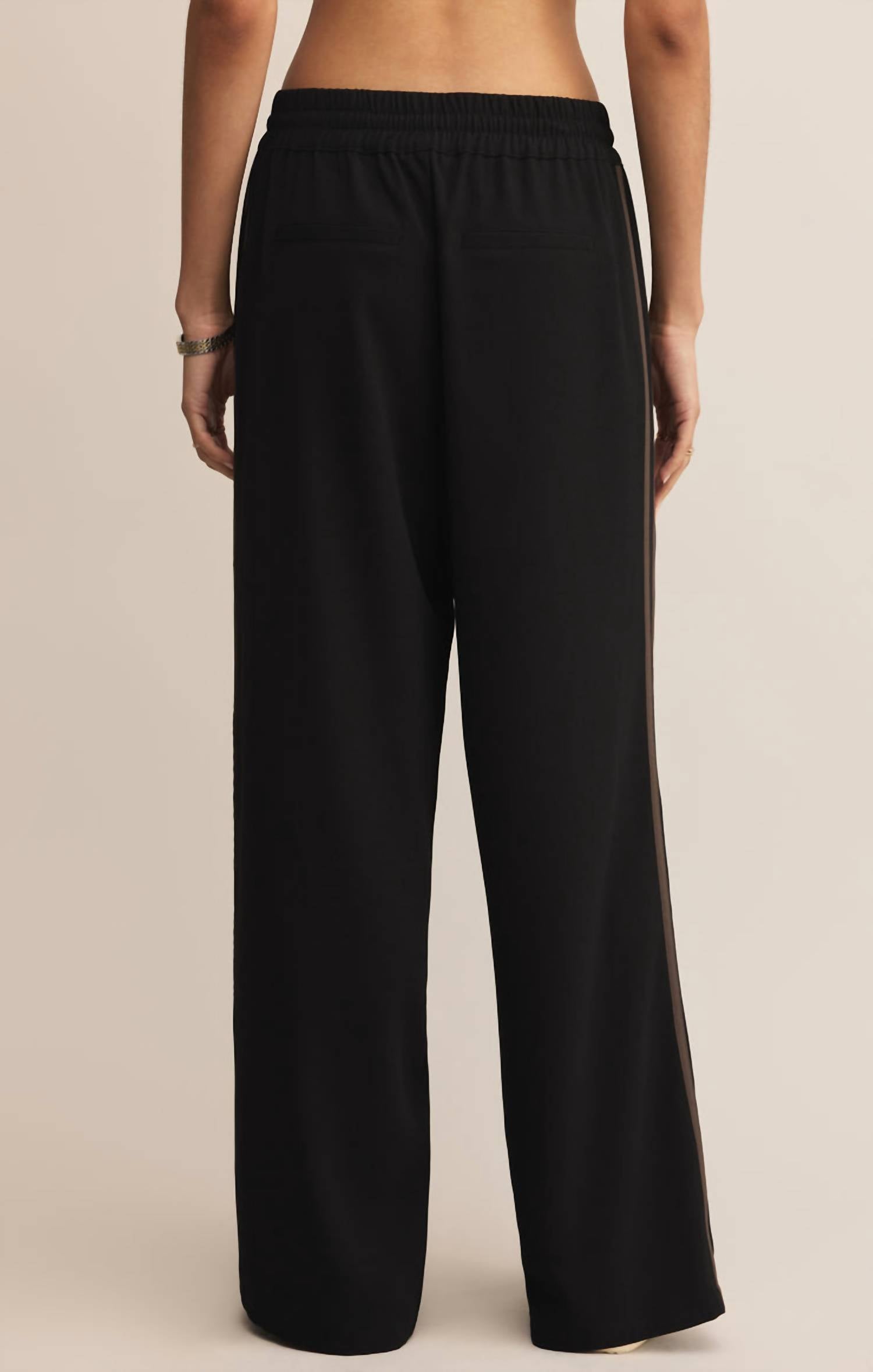 Z Supply - Saunder Track Pants