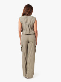 Habitual - Cargo Pant