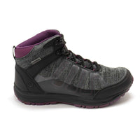 Northside - Women's Gamma Mid Waterproof Hiking Boots
