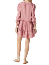 Misa Los Angeles - Marisa Dress
