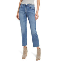 Dl1961 - Women'S - Women's Patti Straight