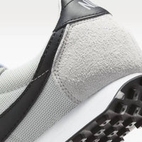 Nike - Women's Ld-1000 Summit Shoes