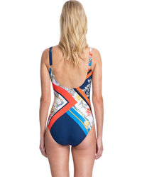Gottex - One Piece Swimsuit