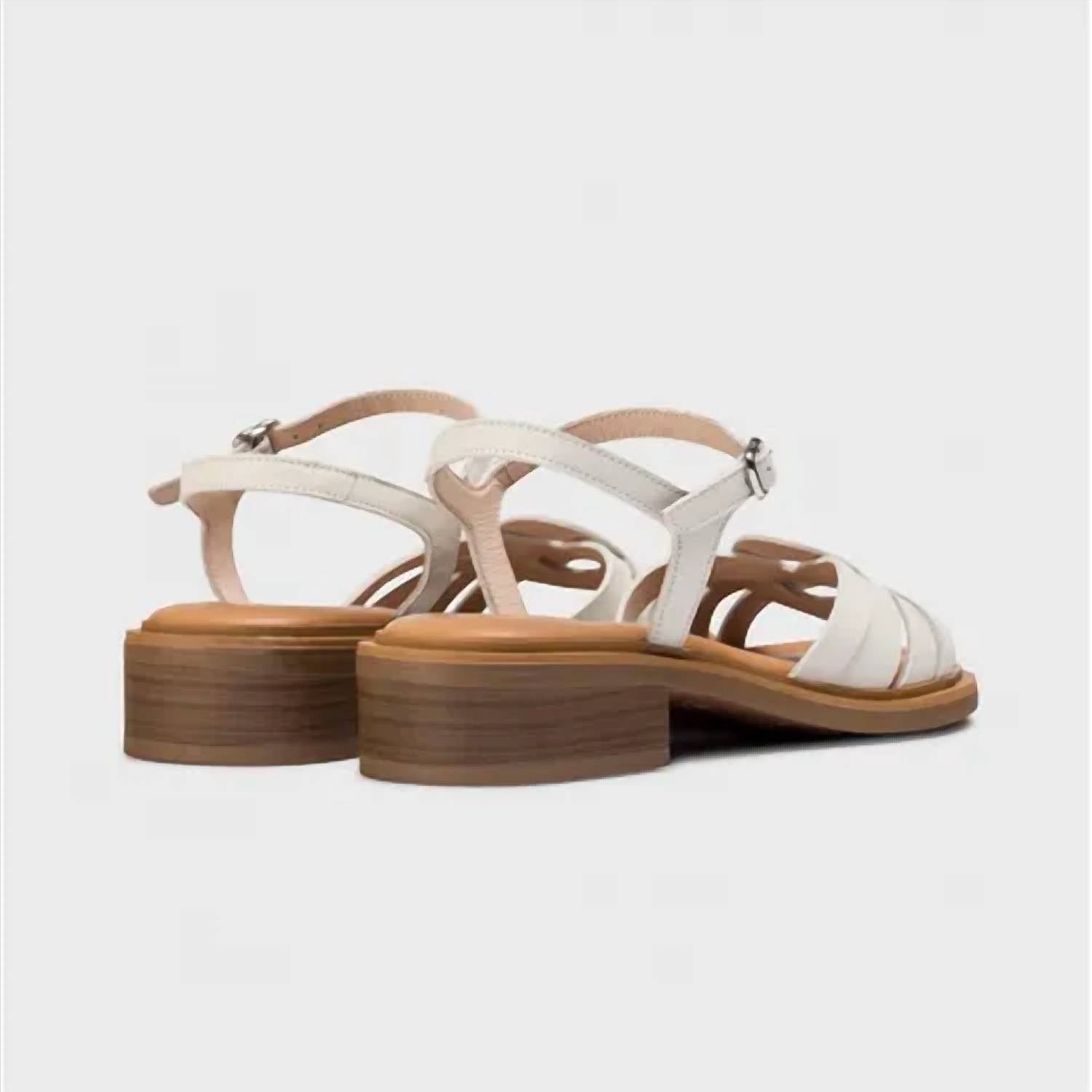 Wonders - B-9601 Iseo