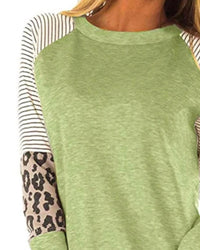 Suhkasana - Necessities Of Life Shirt